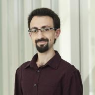 Constantine Doumanidis